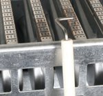 electrode on burner1.gif